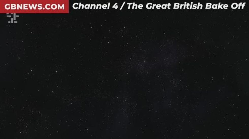 Channel 4 Great British Bake Off viewers call for change over ‘cruel’ new feature: ‘Very harsh!’